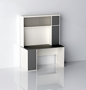Desk 3.png